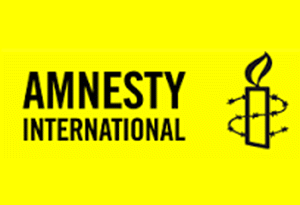 amnesty-300 amnesty-300