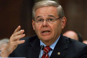 b-menendez-300 b-menendez-300