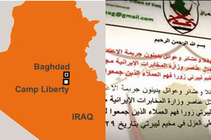 camliberty-iraq camliberty-iraq