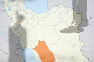 executions-iran executions-iran