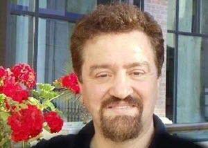 ghadarkhah-300 ghadarkhah-300