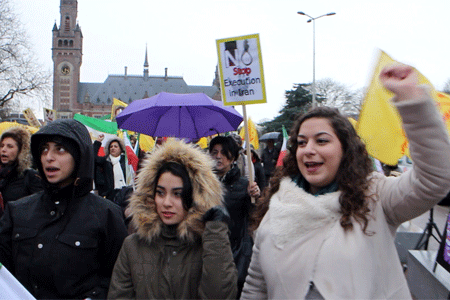 hambastegimeli1 hambastegimeli1