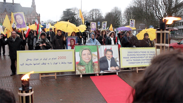 hambastegimeli2 hambastegimeli2