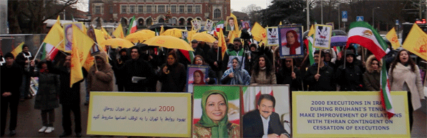 hambastegimeli3 hambastegimeli3