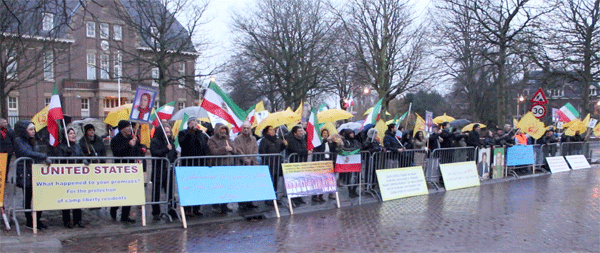 hambastegimeli4 hambastegimeli4