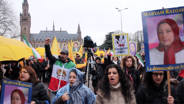 hambastegimeli5 hambastegimeli5