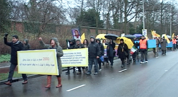 hambastegimeli6 hambastegimeli6