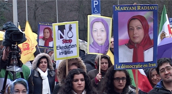 hambastegimeli7 hambastegimeli7