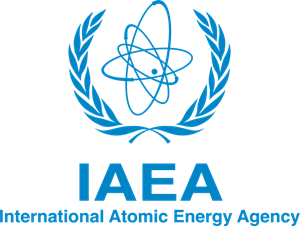 iaea-logo iaea-logo