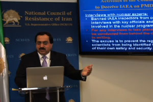 jafarzadeh2-300 jafarzadeh2-300