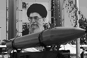 khamenei-missile khamenei-missile