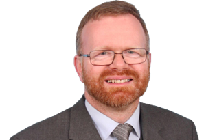 martyn-day martyn-day