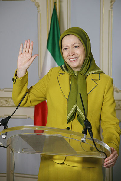 maryam-rajavi-10dec2015 maryam-rajavi-10dec2015