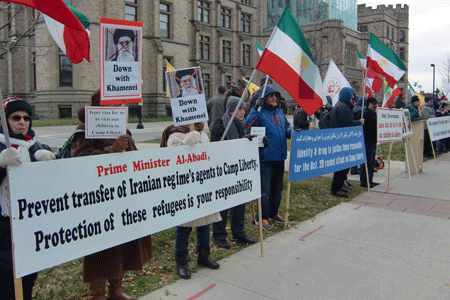 mek-canada1 mek-canada1