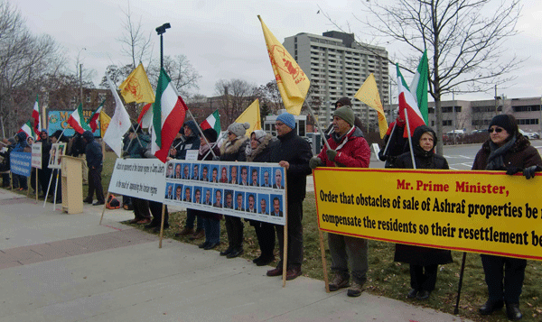 mek-canada2 mek-canada2