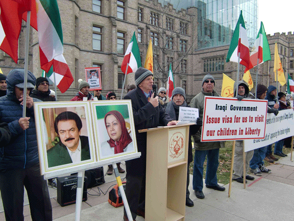 mek-canada4 mek-canada4