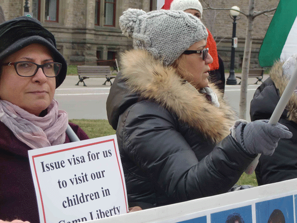 mek-canada6 mek-canada6