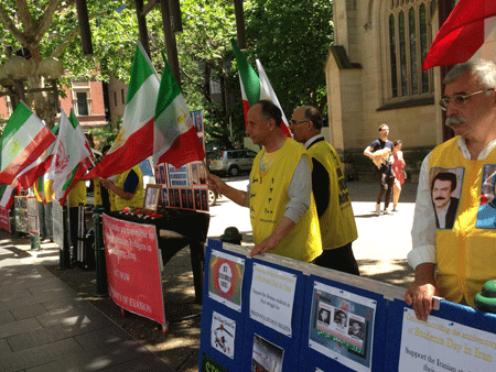 mek-protest-sydny1 mek-protest-sydny1