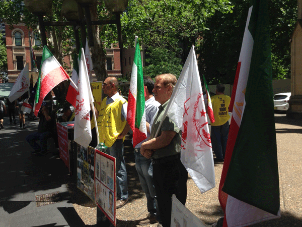 mek-protest-sydny2 mek-protest-sydny2