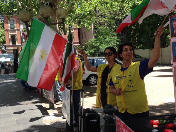mek-protest-sydny3 mek-protest-sydny3
