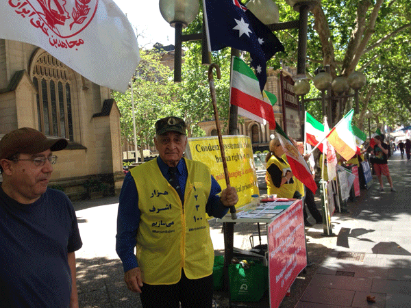mek-protest-sydny4 mek-protest-sydny4
