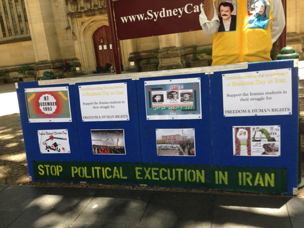 mek-protest-sydny6 mek-protest-sydny6