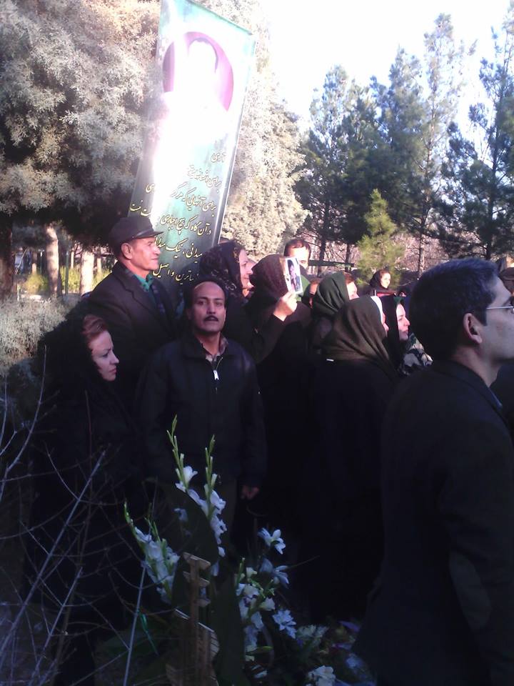 mostafa-karim-1 mostafa-karim-1