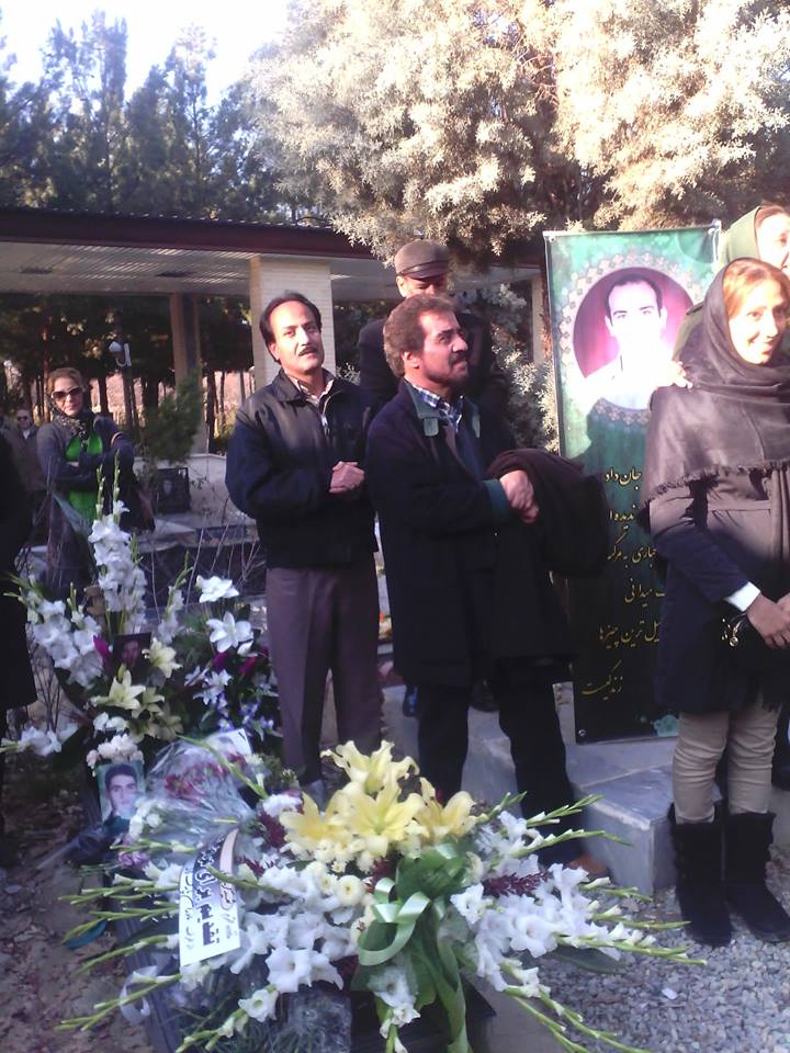 mostafa-karim-2 mostafa-karim-2