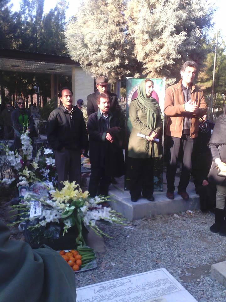 mostafa-karim-3 mostafa-karim-3