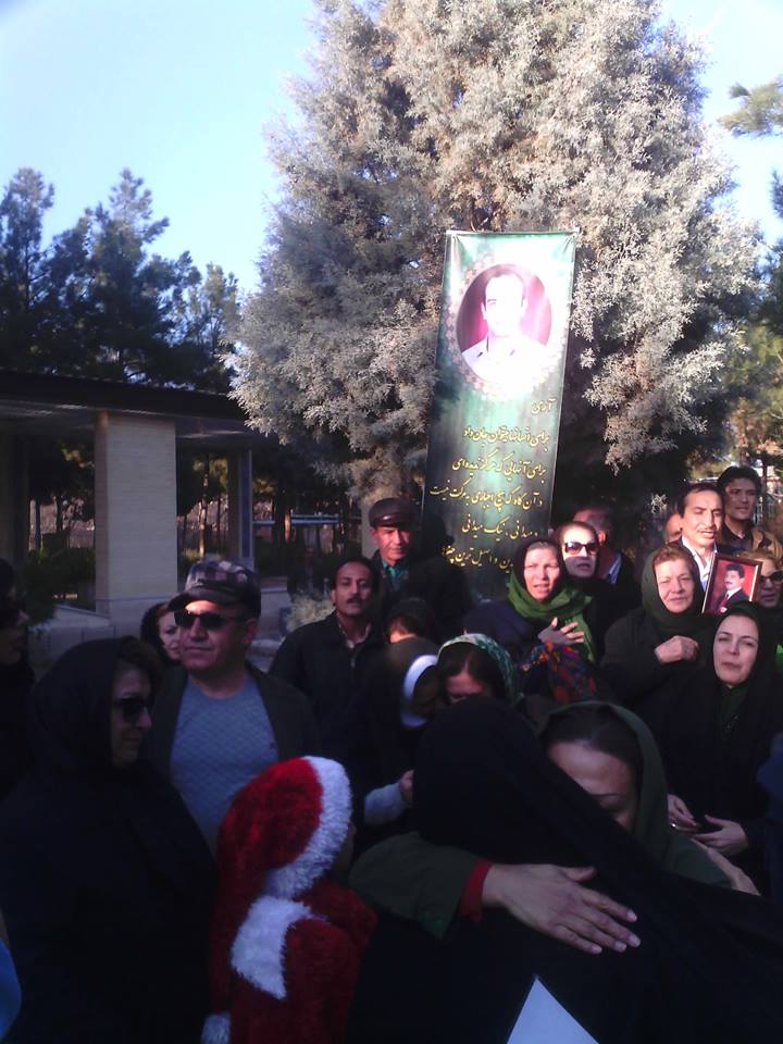 mostafa-karim-4 mostafa-karim-4