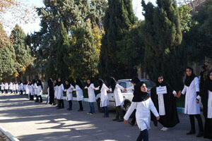 nursing-students nursing-students