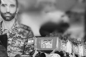 pasdar-syria pasdar-syria