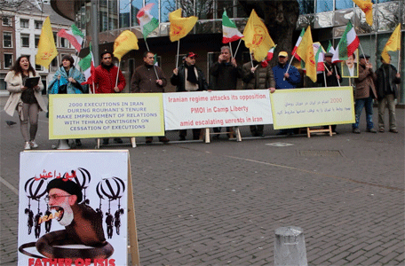 pmoi-holland1 pmoi-holland1