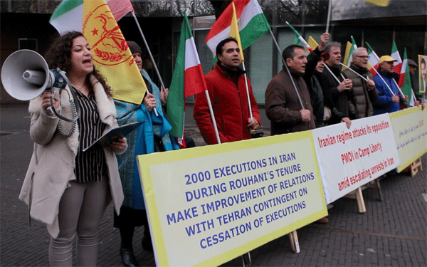 pmoi-holland2 pmoi-holland2