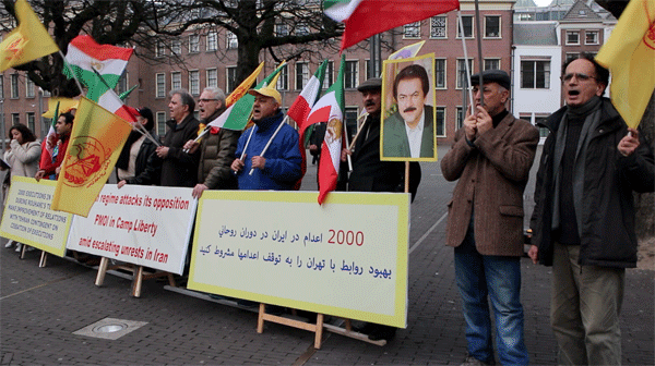 pmoi-holland3 pmoi-holland3
