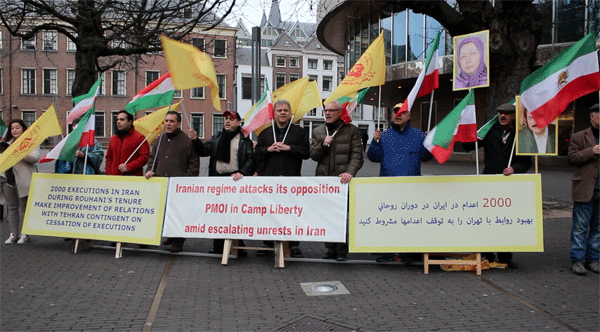 pmoi-holland4 pmoi-holland4