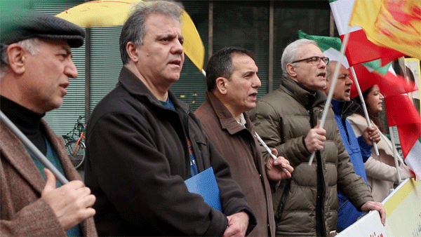 pmoi-holland5 pmoi-holland5