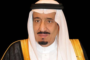 qna_salmane-bin-abdulaziz-23012015 qna_salmane-bin-abdulaziz-23012015