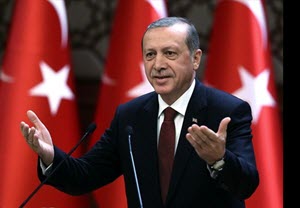 recep-tayyip1 recep-tayyip1