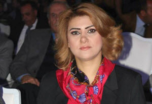 rula-alhroob rula-alhroob