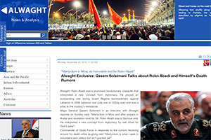 soleimani-alwaght soleimani-alwaght