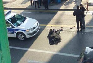 suicide1-300 suicide1-300