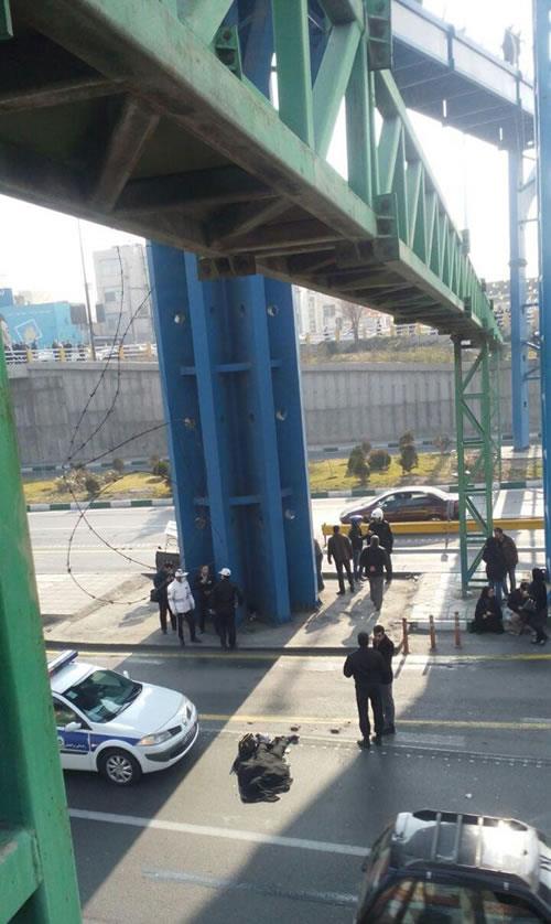 suicide2-500 suicide2-500