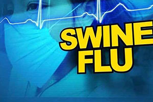 swine-flu-300 swine-flu-300