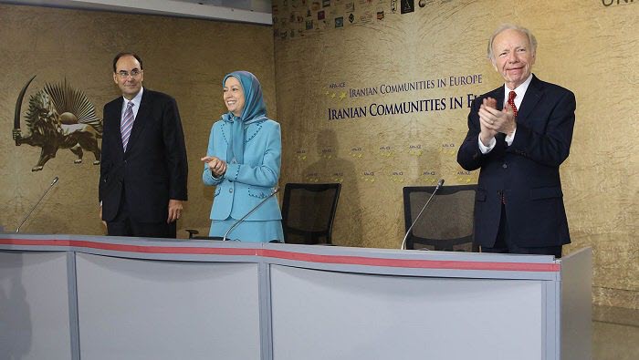 uaifrir-300 uaifrir-300