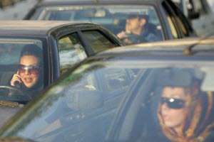 womens-veil womens-veil