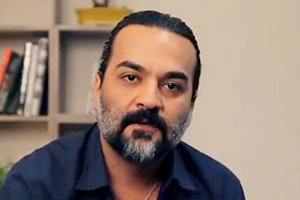 yaghma-golrouee yaghma-golrouee