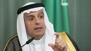 Adel-Jubeir-2 Adel-Jubeir-2
