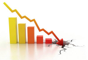 Economic-Crisis Economic-Crisis