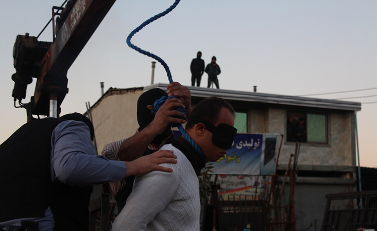 Execution4Jan2016-1-750px Execution4Jan2016-1-750px